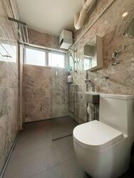 Blk 207 Bukit Batok Street 21 (Bukit Batok), HDB 4 Rooms #594078991